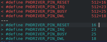 Pasted image 20250203214904.png